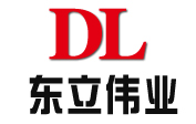 河北东立伟业机械设备有限公司